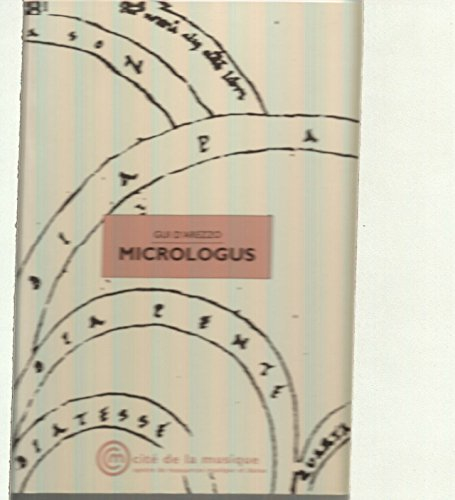 Micrologus