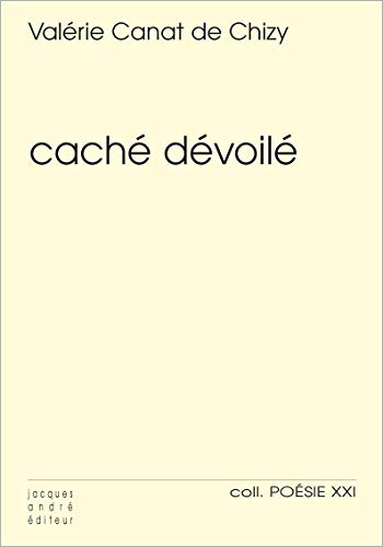 Claude François, QU'EST CE QUE TU DEVIENS ?