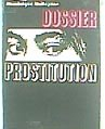 dossier prostitution.