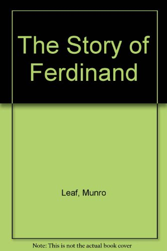 Ferdinand