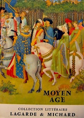 moyen age