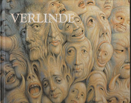 Peintures et dessins