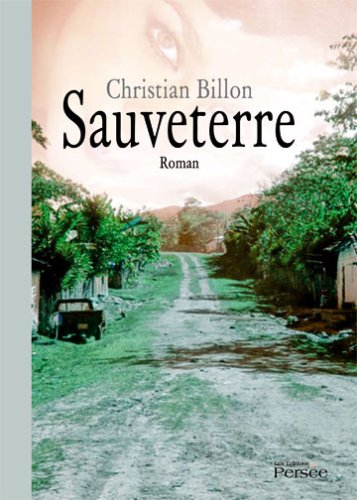 Sauveterre