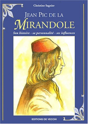 Pic de La Mirandole