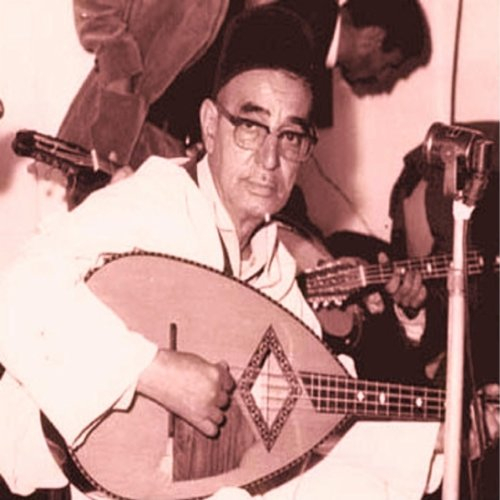 oum kalsoum