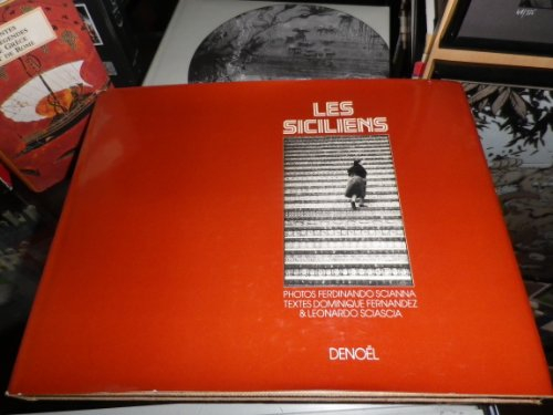 les siciliens
