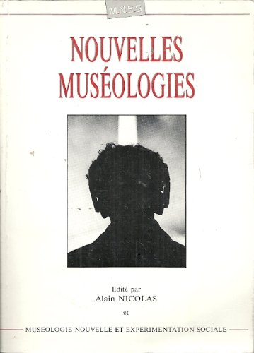 Nouvelles muséologies