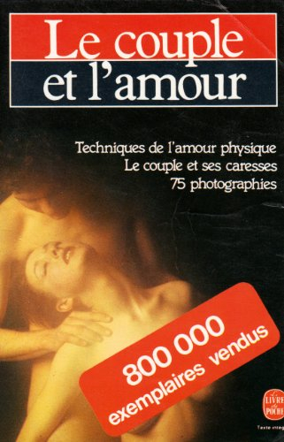 Le Couple et l'amour