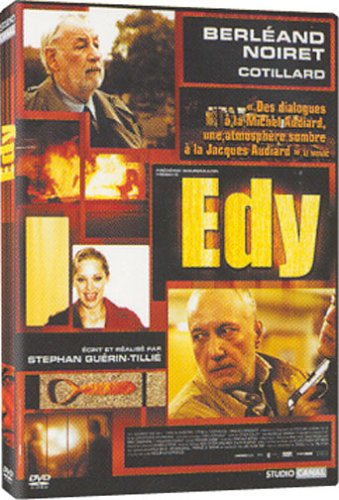 edy