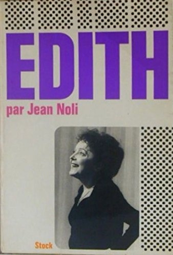 edith