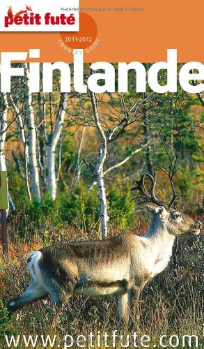 Finlande : 2011-2012