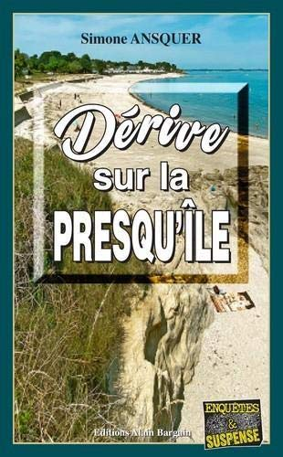 Découvrir La Presqu’île - Escale En Presqu'île