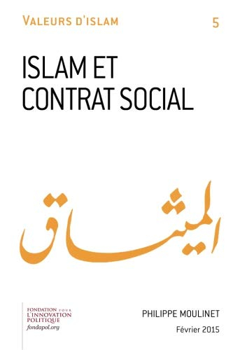 Islam et contrat social
