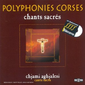 cantus sacru