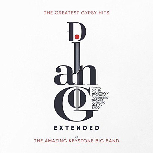django extended