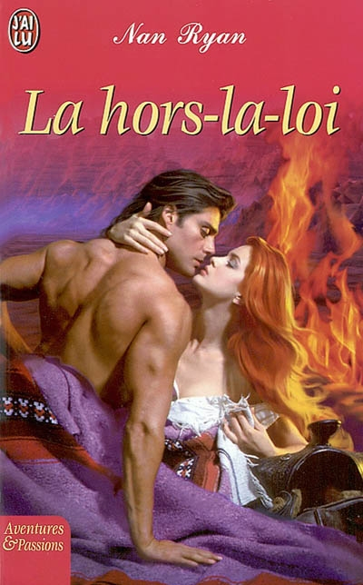 La hors-la-loi
