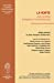 La honte ; philosophie, éthique et psychanalyse