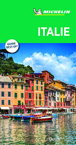 Italie