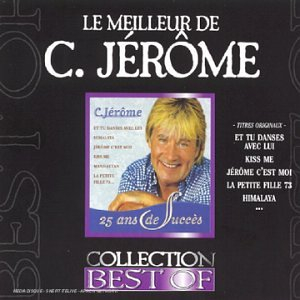 25 ans de succès