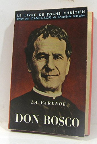 don bosco -moscou ma paroisse -l'homme ce pelerin -la vie des benedictines