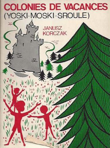 15 aventures en montagne - illustrations de pierre joubert et jacques pecnard