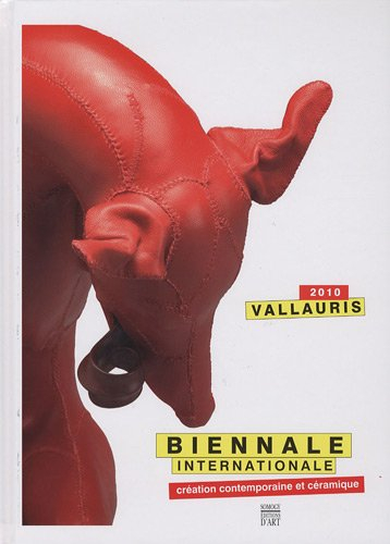 Création contemporaine et céramique