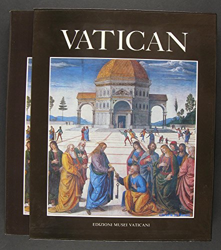 vatican