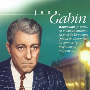 jean gabin