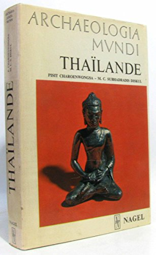 Thaîlande