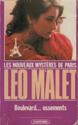 La seconde invasion des Martiens
