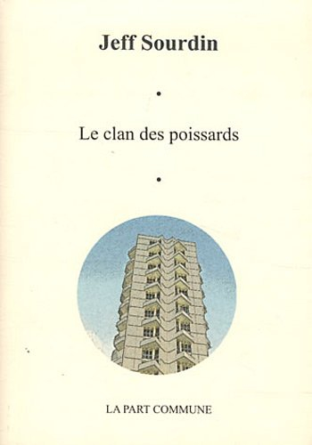 Le clan des poissards