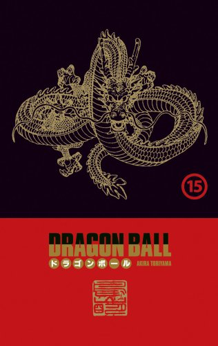 Dragon Ball