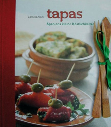 Tapas