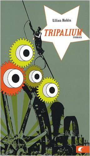 Tripalium