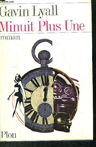 minuit plus une