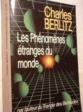 even inex et pers étrange 050394