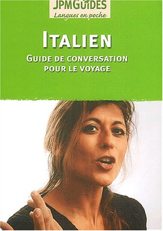 Italien