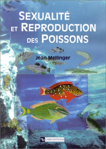 Sexualité et reproduction des poissons