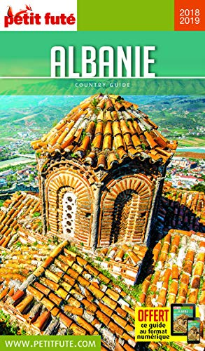 Albanie : 2018-2019