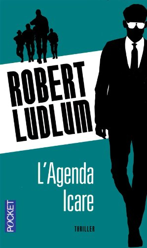 L'agenda Icare