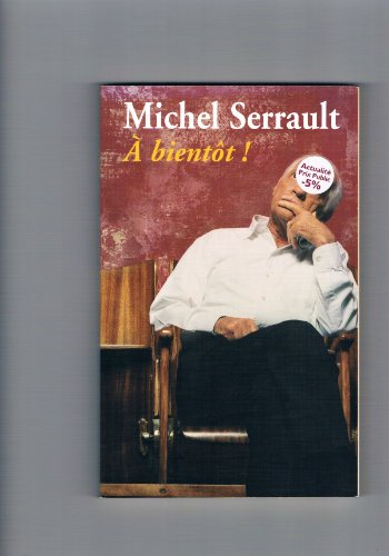 a bientôt!.