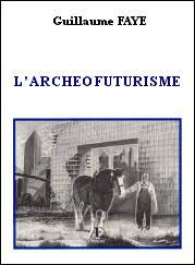 L'archéofuturisme