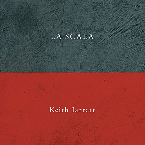 la scala
