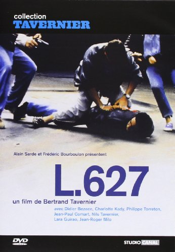 l.627