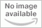 Mulhouse aux multiples visages (couverture rouge)