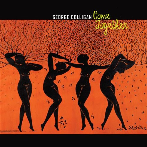 come together (2009)