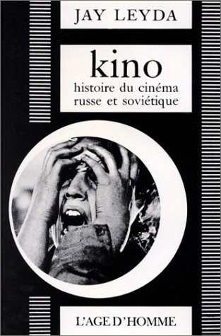 kino-histoire du cinéma russe