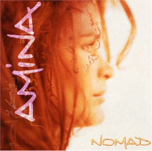 nomad
