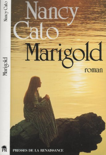 Marigold