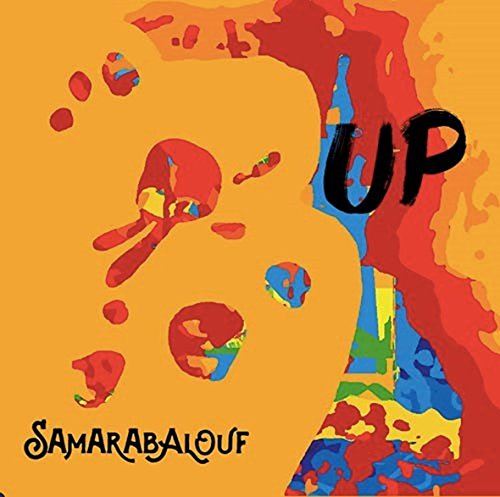 up
